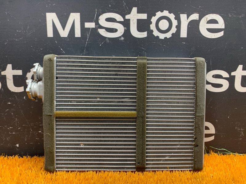 радиатор печки, 1000 рублей, Красноярск