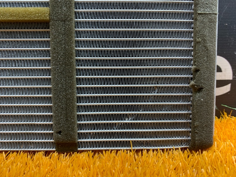 радиатор печки, 1000 рублей, Красноярск