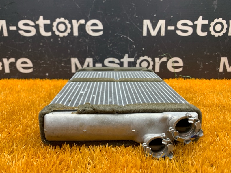 радиатор печки, 1000 рублей, Красноярск