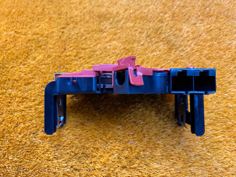 блок предохранителей, 1000 рублей, Красноярск