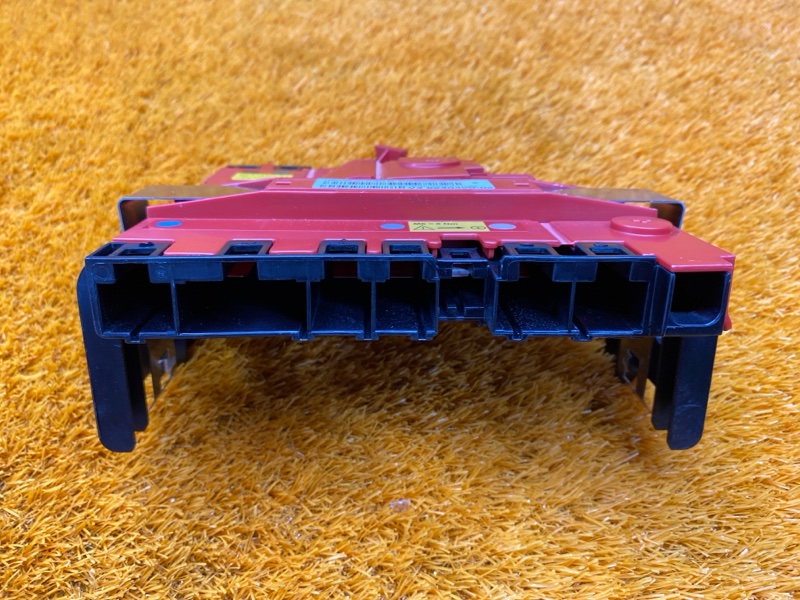 блок предохранителей, 1000 рублей, Красноярск