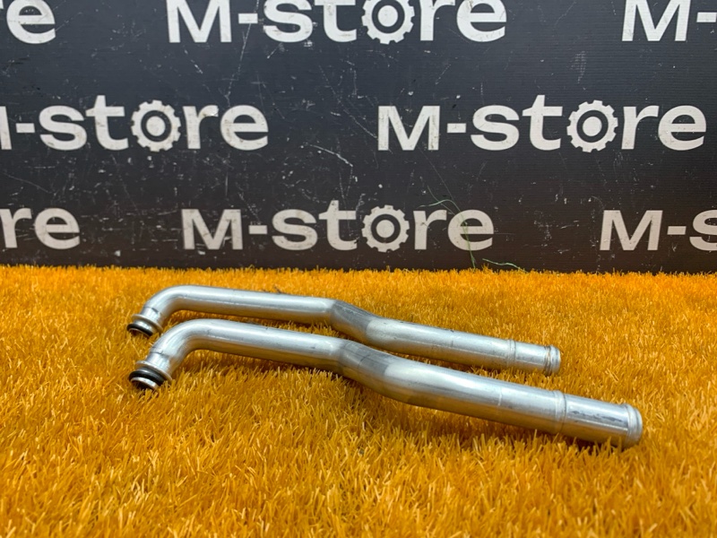 радиатор печки, 1000 рублей, Красноярск