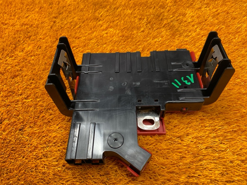 блок предохранителей, 1000 рублей, Красноярск