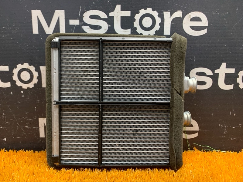 радиатор печки, 800 рублей, Красноярск