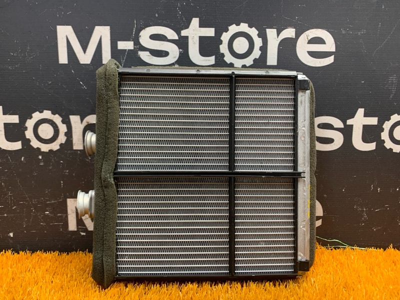 радиатор печки, 800 рублей, Красноярск