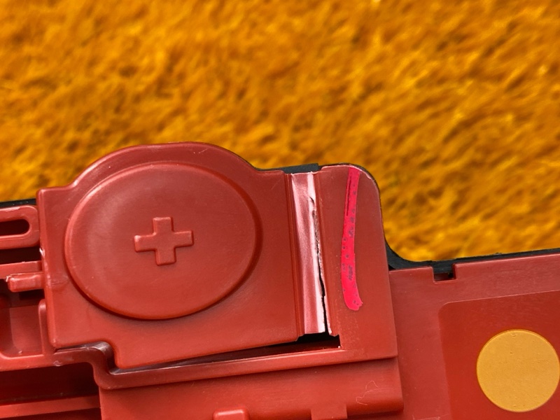 блок предохранителей, 1000 рублей, Красноярск