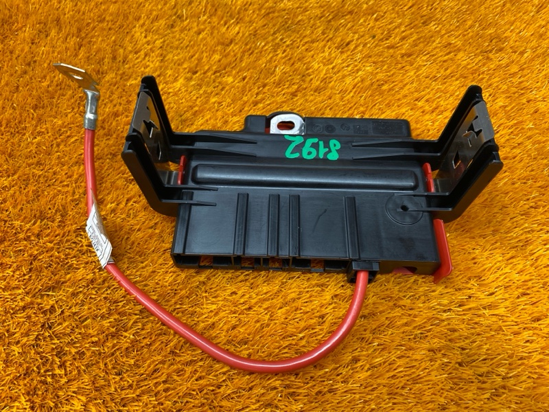 блок предохранителей, 1000 рублей, Красноярск