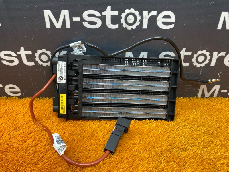 Отопитель дополнительный, 2500 рублей, Красноярск