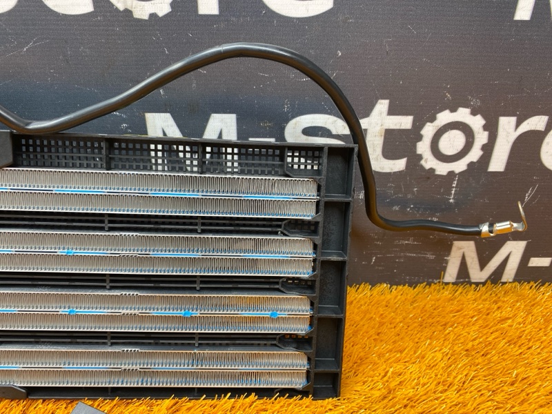 Отопитель дополнительный, 2500 рублей, Красноярск