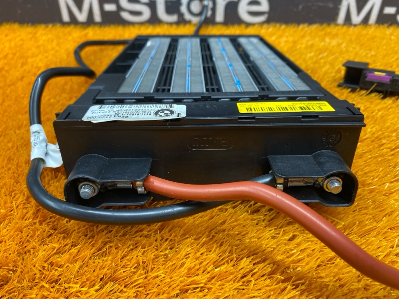 Отопитель дополнительный, 2500 рублей, Красноярск