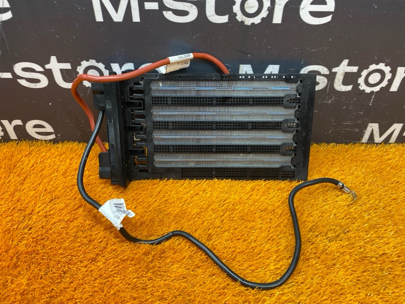 Отопитель дополнительный, 2500 рублей, Красноярск