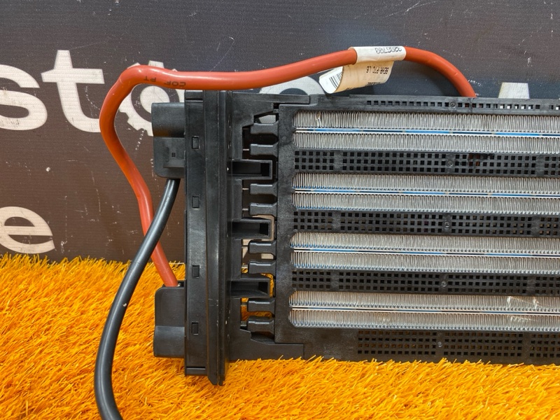 Отопитель дополнительный, 2500 рублей, Красноярск