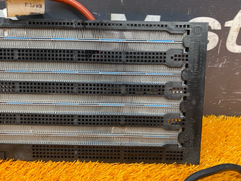 Отопитель дополнительный, 2500 рублей, Красноярск