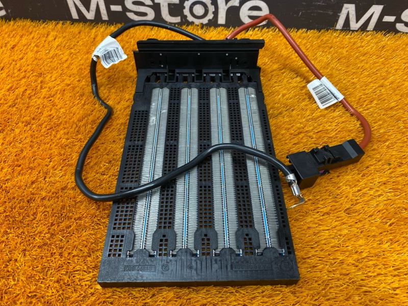 Отопитель дополнительный, 2500 рублей, Красноярск