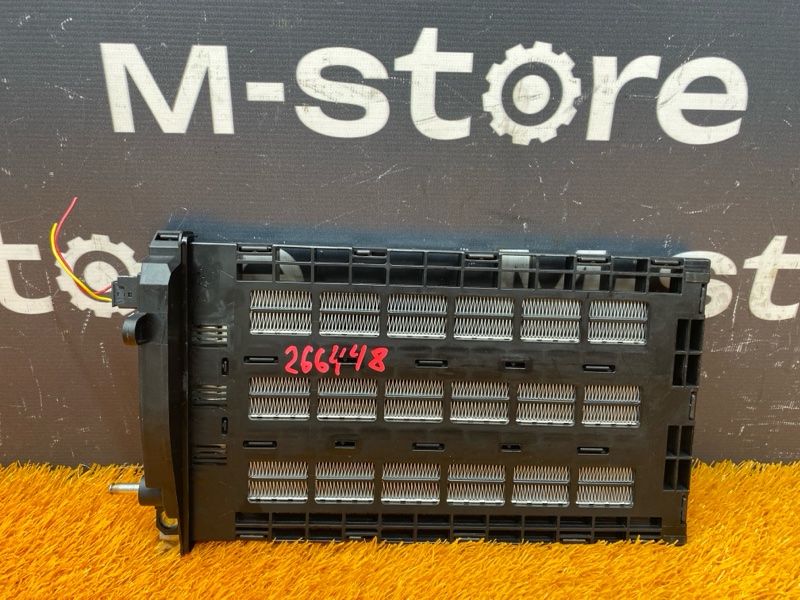 Отопитель дополнительный, 1500 рублей, Красноярск