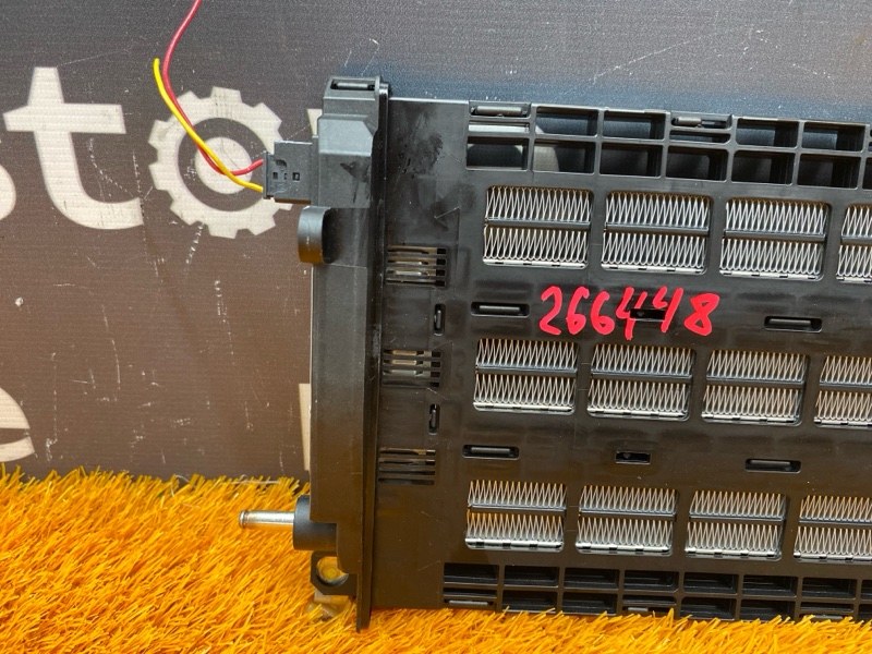 Отопитель дополнительный, 1500 рублей, Красноярск