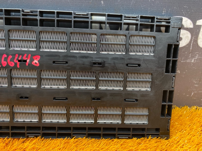 Отопитель дополнительный, 1500 рублей, Красноярск