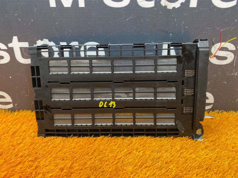 Отопитель дополнительный, 1500 рублей, Красноярск