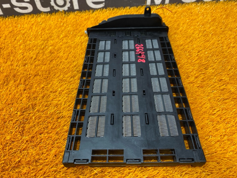 Отопитель дополнительный, 1500 рублей, Красноярск