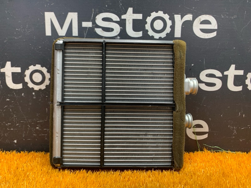 радиатор печки, 800 рублей, Красноярск