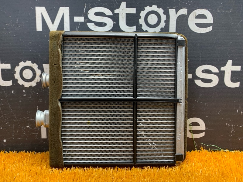 радиатор печки, 800 рублей, Красноярск