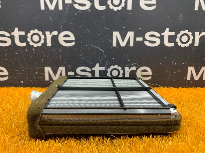 радиатор печки, 800 рублей, Красноярск