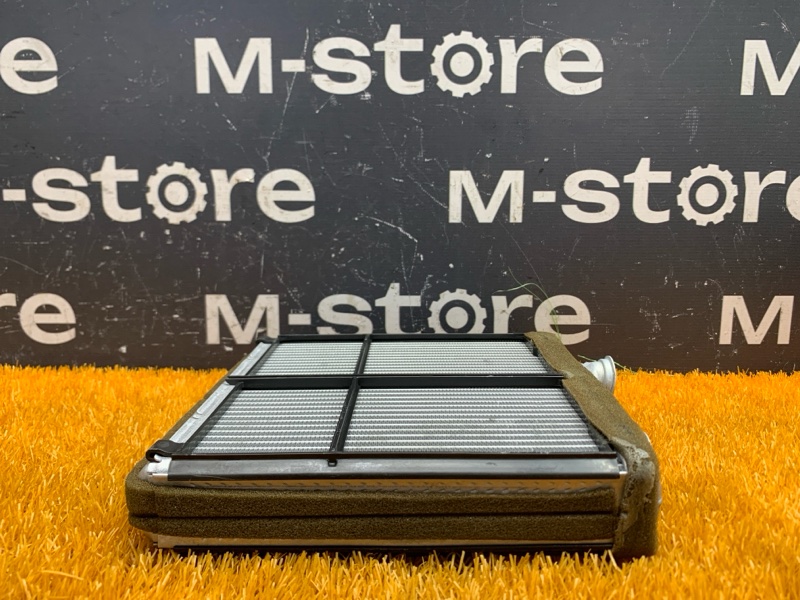 радиатор печки, 800 рублей, Красноярск