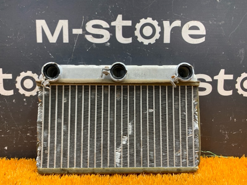 радиатор печки, 800 рублей, Красноярск