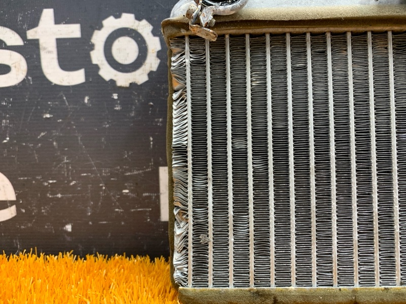 радиатор печки, 800 рублей, Красноярск