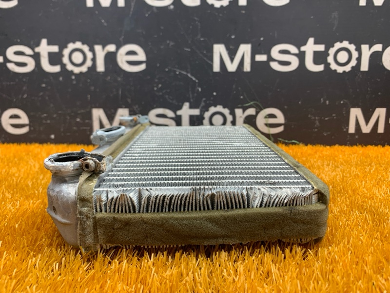 радиатор печки, 800 рублей, Красноярск