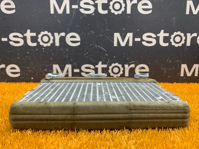 радиатор печки, 800 рублей, Красноярск