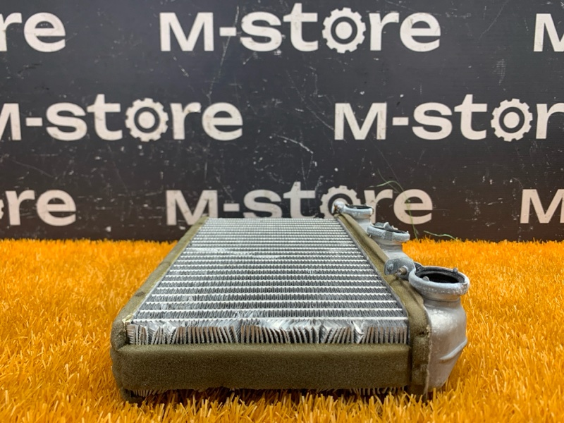 радиатор печки, 800 рублей, Красноярск