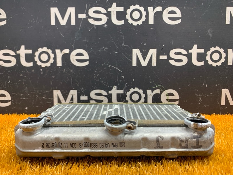 радиатор печки, 800 рублей, Красноярск