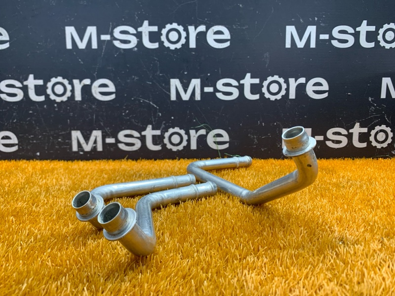 радиатор печки, 800 рублей, Красноярск