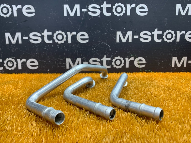 радиатор печки, 800 рублей, Красноярск