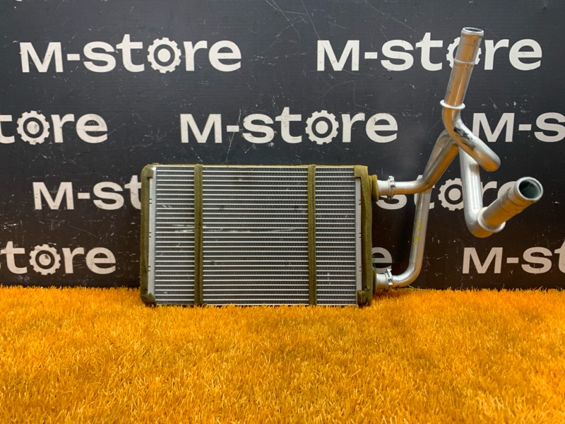 радиатор печки, 1500 рублей, Красноярск