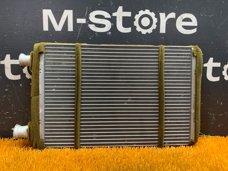 радиатор печки, 1500 рублей, Красноярск