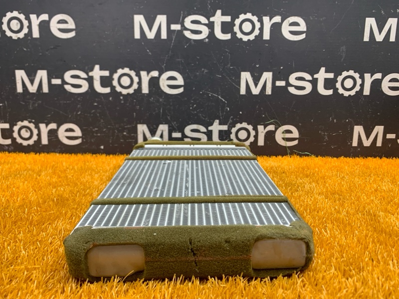 радиатор печки, 1500 рублей, Красноярск