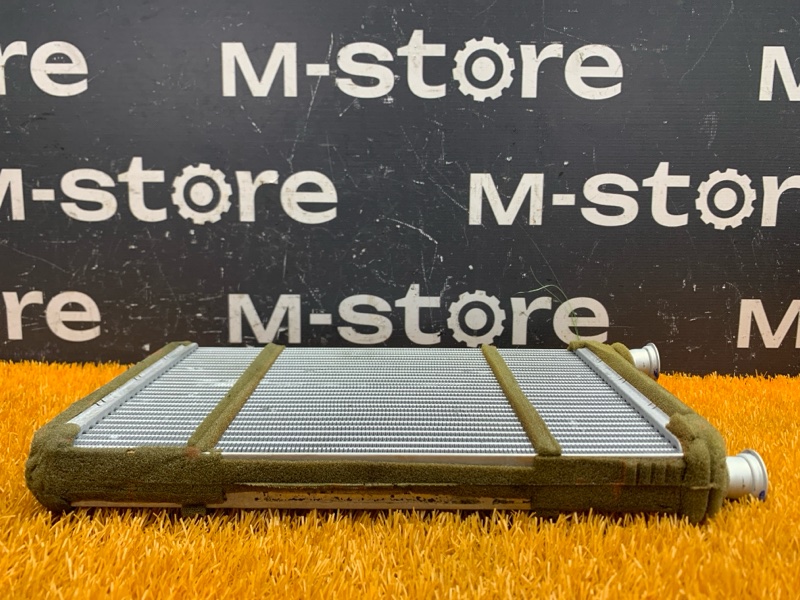 радиатор печки, 1500 рублей, Красноярск