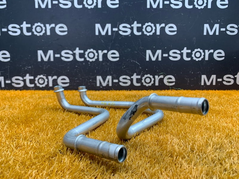 радиатор печки, 1500 рублей, Красноярск