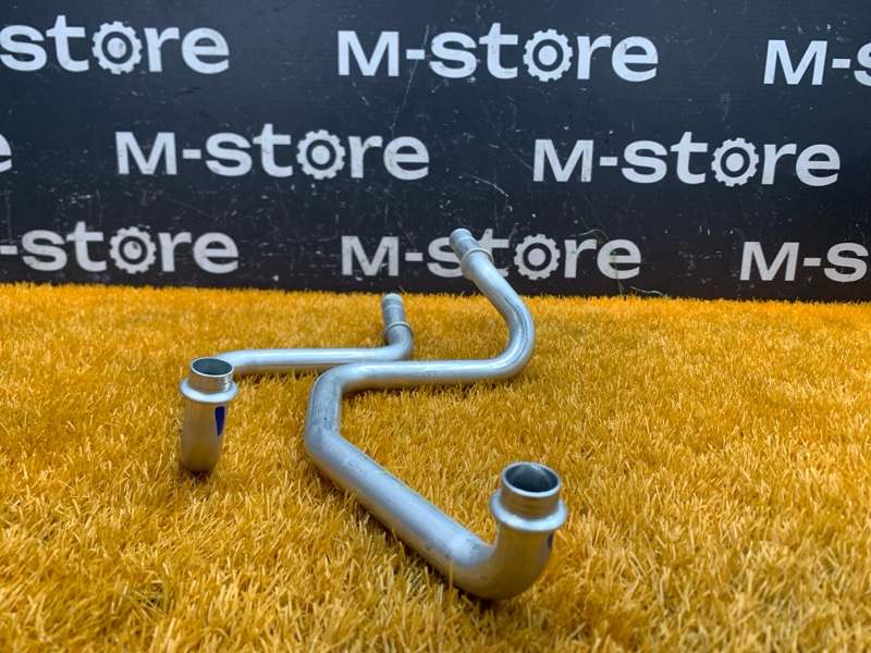 радиатор печки, 1500 рублей, Красноярск