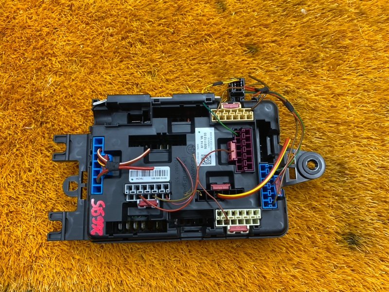 блок предохранителей, 800 рублей, Красноярск