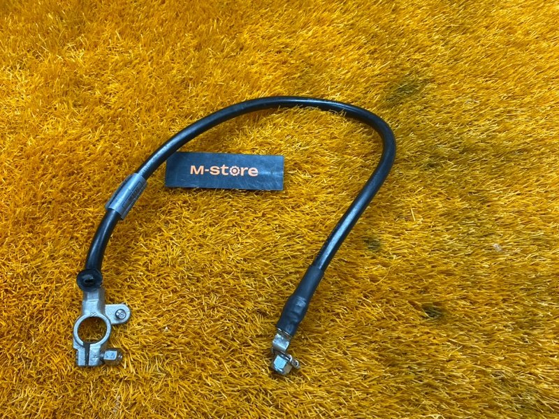 Клемма аккумулятора плюс, 500 рублей, Красноярск