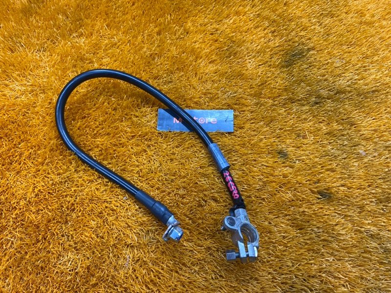 Клемма аккумулятора плюс, 500 рублей, Красноярск