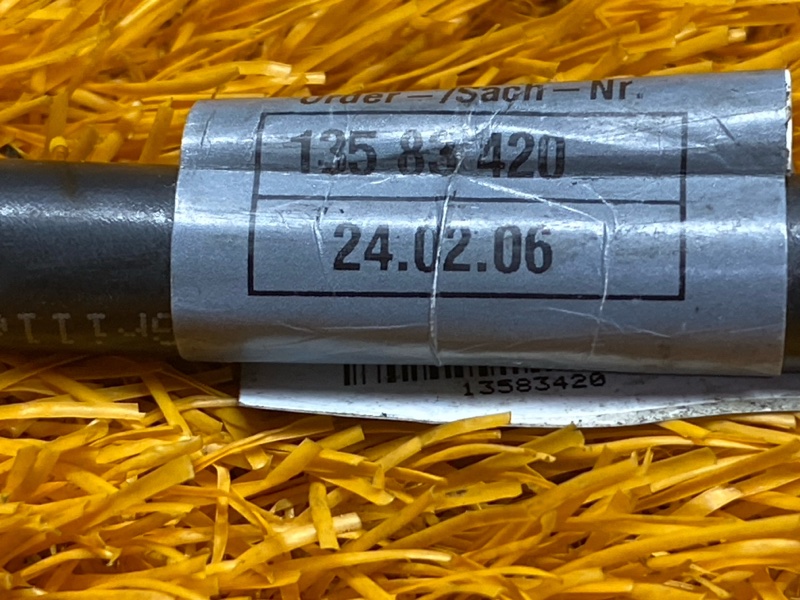 Клемма аккумулятора плюс, 500 рублей, Красноярск