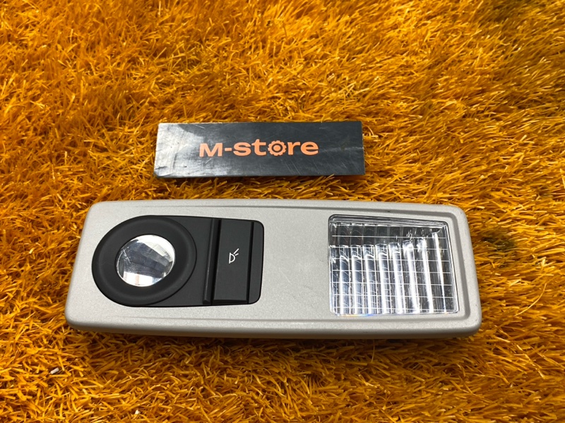 плафон освещения, 1000 рублей, Красноярск