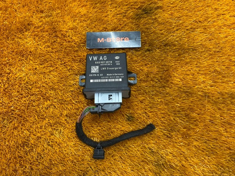 блок управления светом, 900 рублей, Красноярск