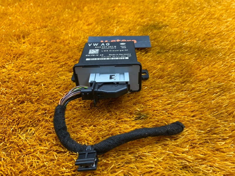 блок управления светом, 900 рублей, Красноярск