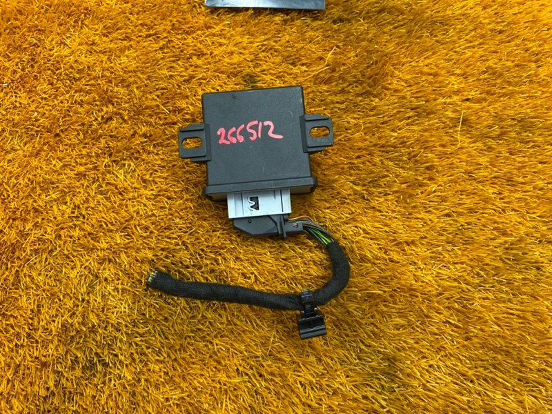 блок управления светом, 900 рублей, Красноярск