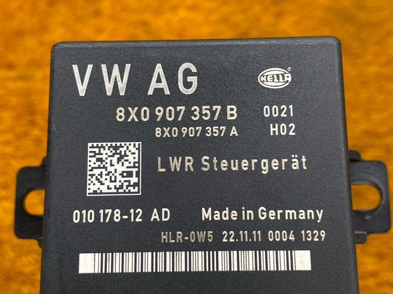 блок управления светом, 900 рублей, Красноярск